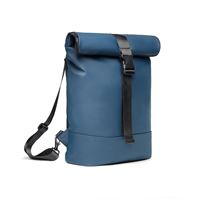 ZAINO BORSA VINGA BALTIMORE